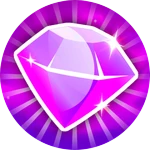 Double Gems